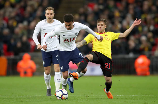 数据背后的 数据背后的