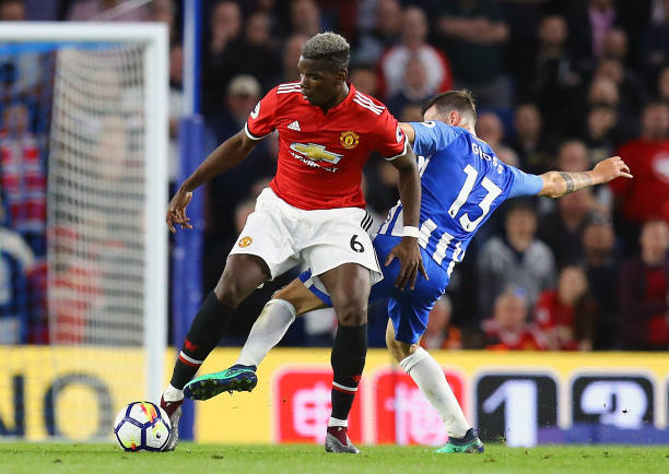 值得每一个 值得每一个