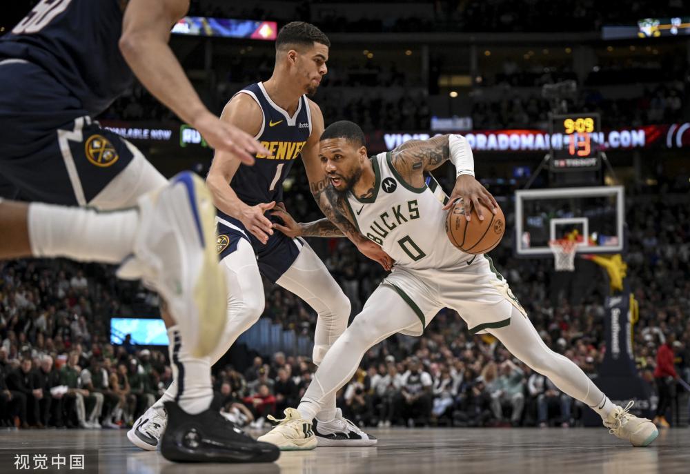 值得每一个 值得每一个