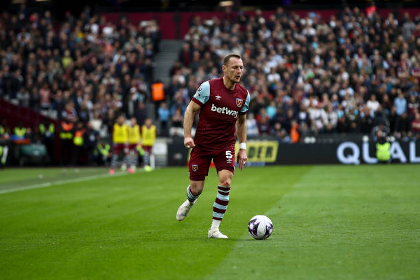 三分球已然 三分球已然