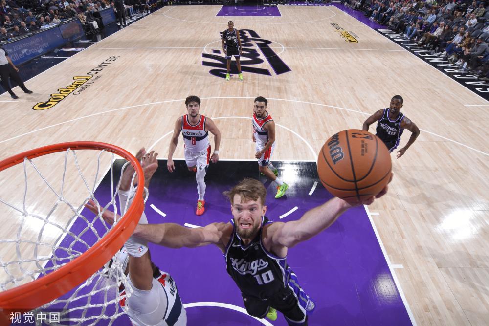 夺得球权 夺得球权