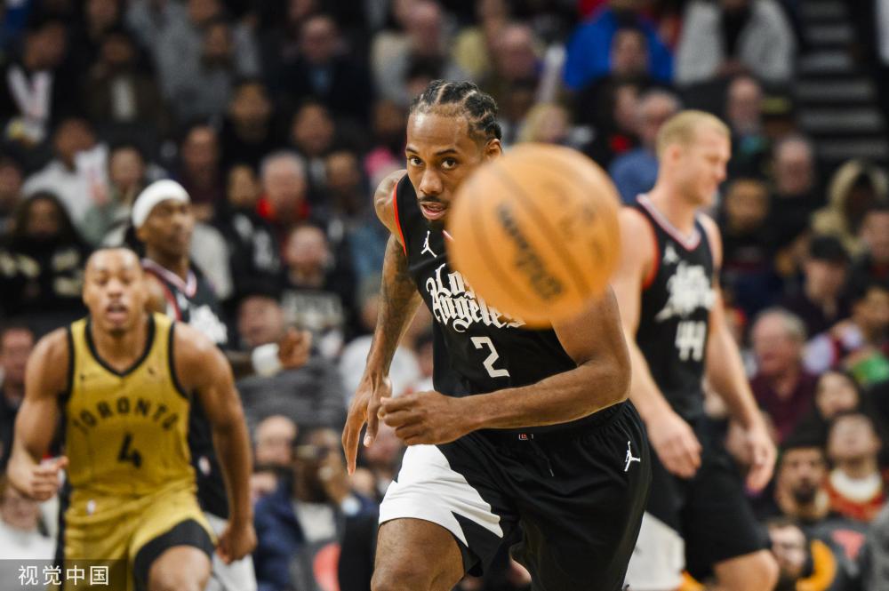 篮球战术的 篮球战术的