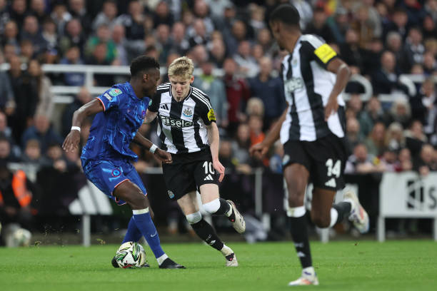 篮球策略的 篮球策略的