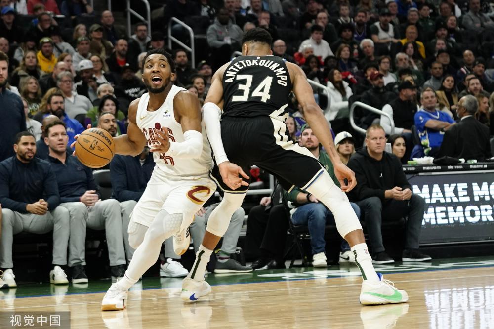 女武神三分 女武神三分