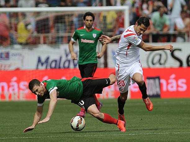 加大在这方 加大在这方