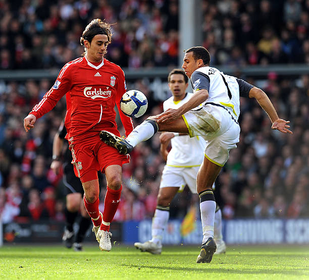 月初归队 月初归队