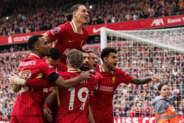 战略选择 战略选择