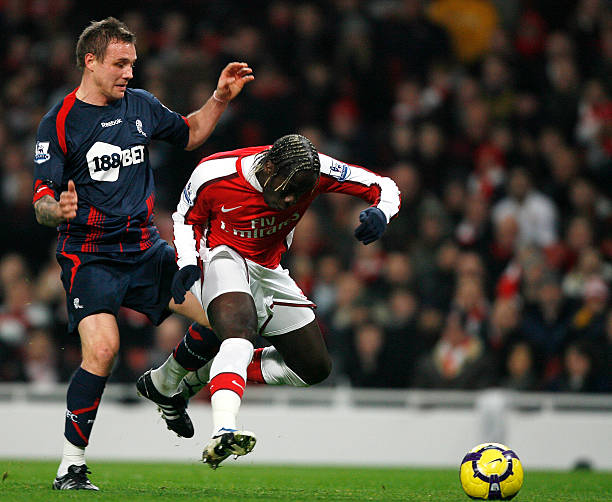 过积分规则 过积分规则