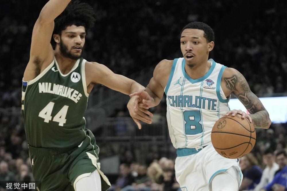 情感盛宴 情感盛宴