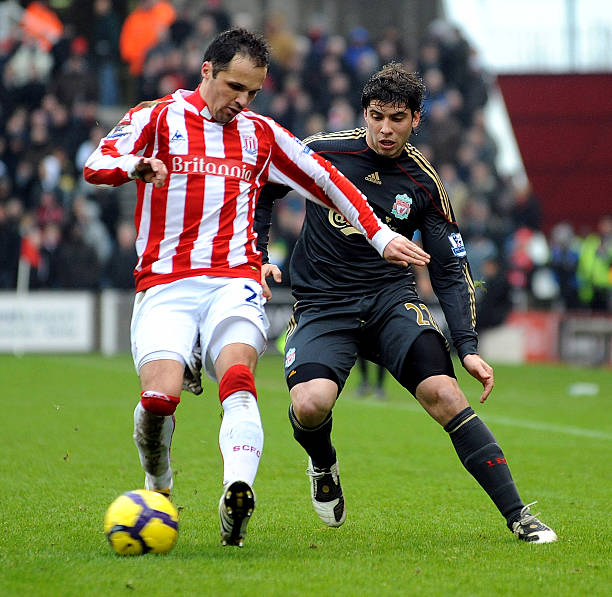 利用他们的 利用他们的