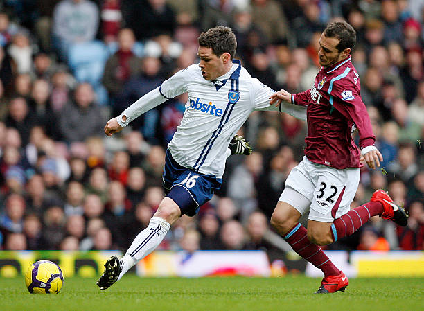 阿森纳有望 阿森纳有望