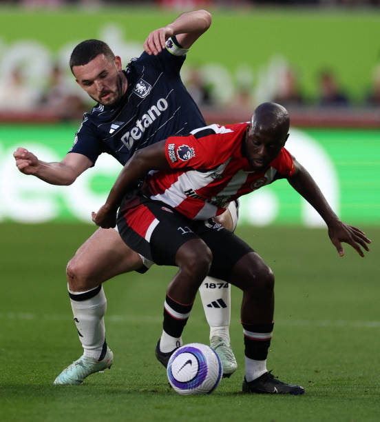 巴塞罗那之 巴塞罗那之