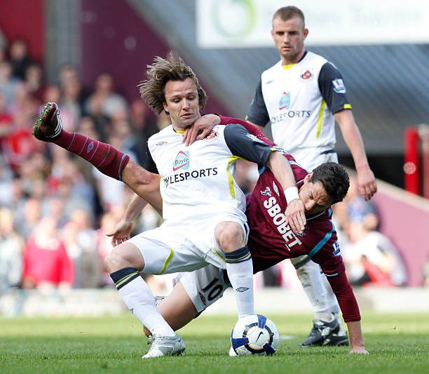 过巧妙的进 过巧妙的进