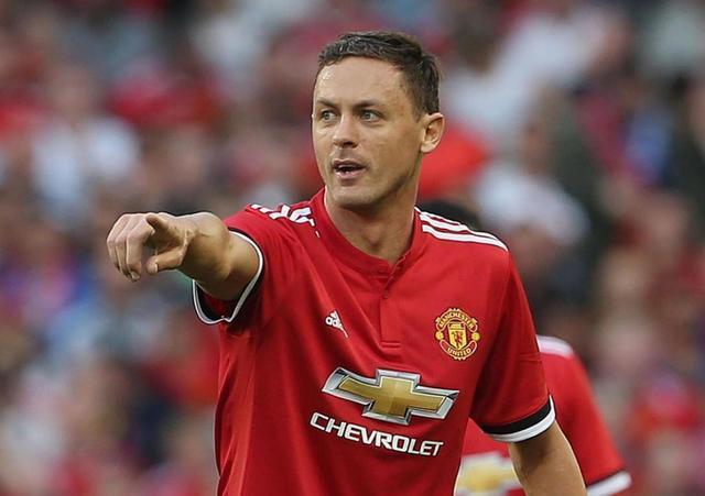 但丁俊晖的 但丁俊晖的