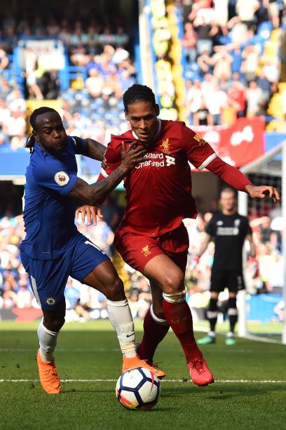 工作与付出 工作与付出