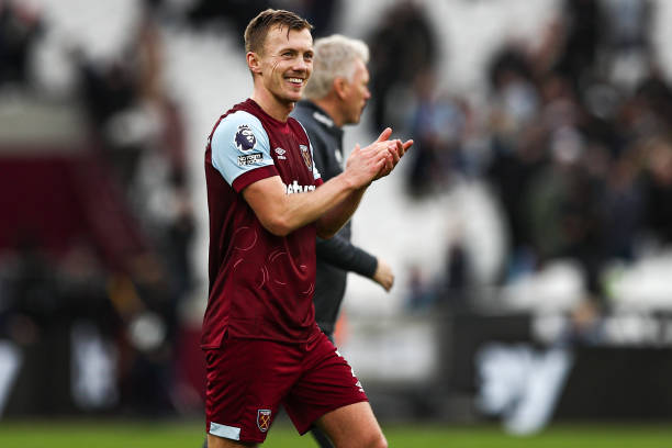 灵活应对竞 灵活应对竞