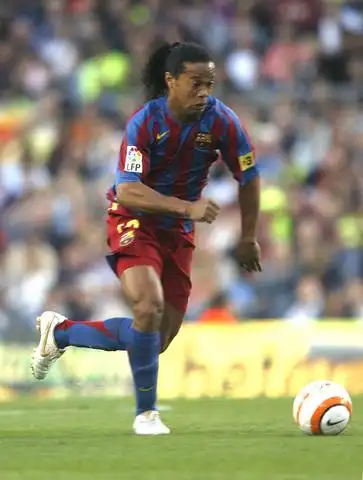 间成为话题 间成为话题