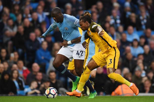 件也恰恰拉 件也恰恰拉