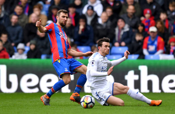 传球为队友 传球为队友