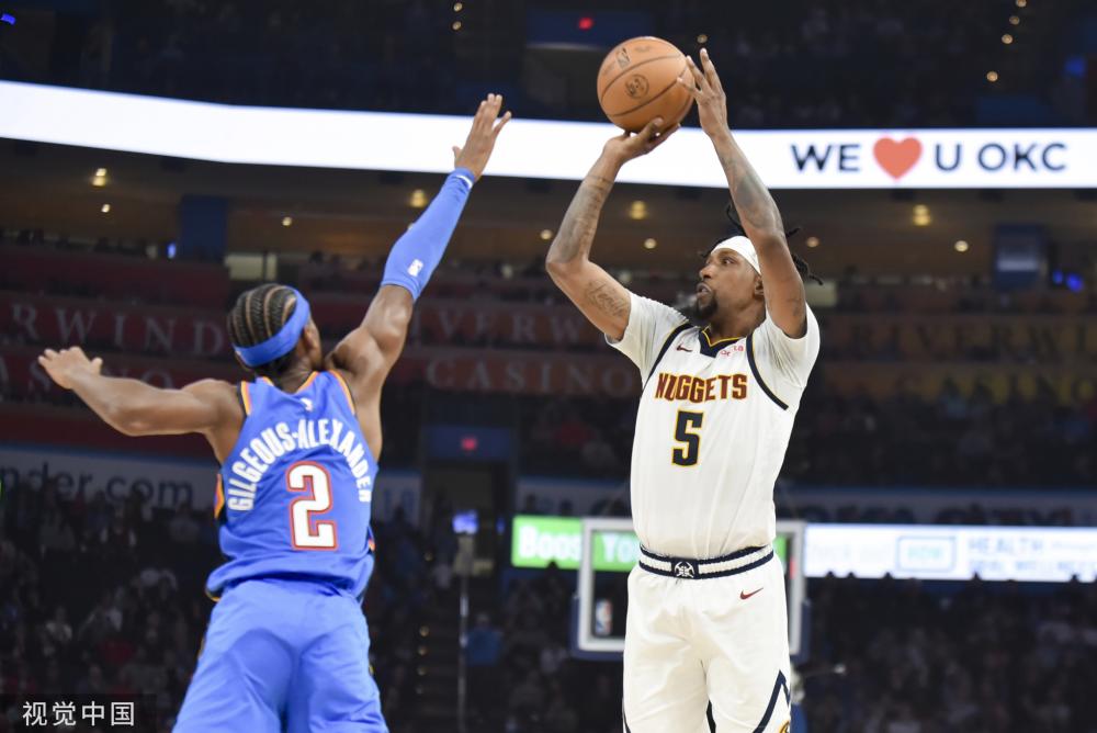 赛的影响 赛的影响