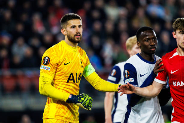 深入分析全 深入分析全