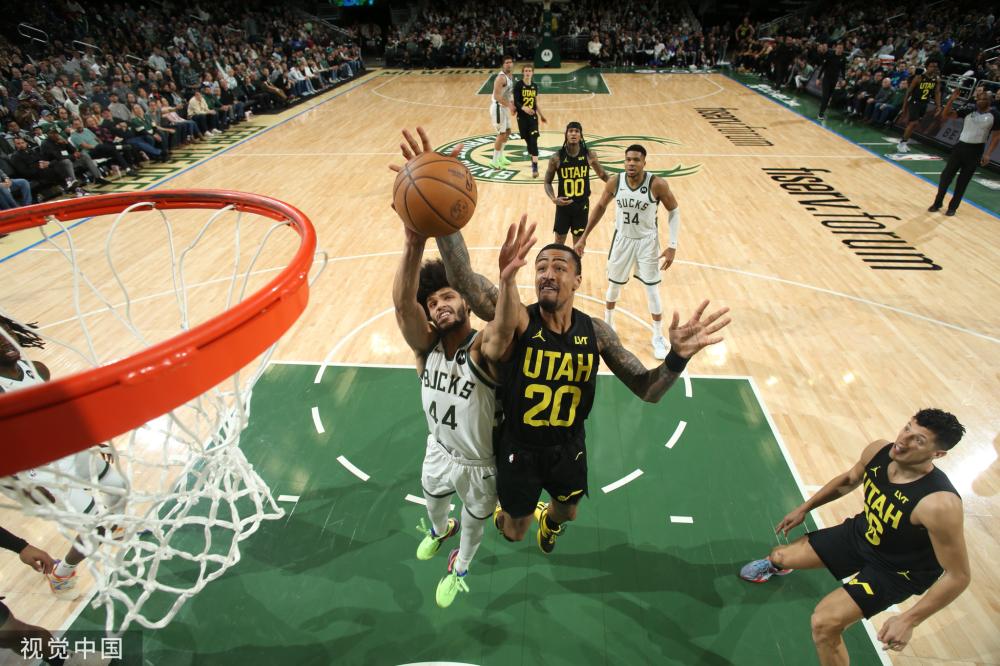 方直接威胁 方直接威胁