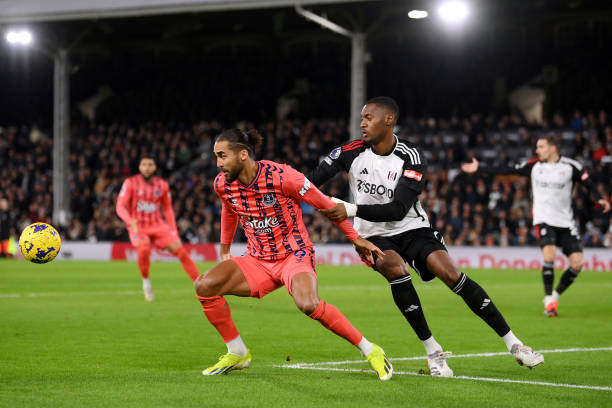 敏捷的比赛 敏捷的比赛