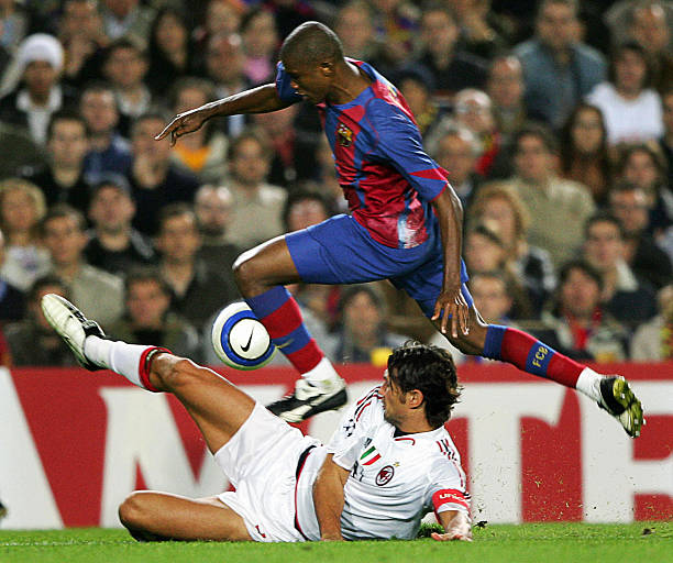 赛季增添了 赛季增添了