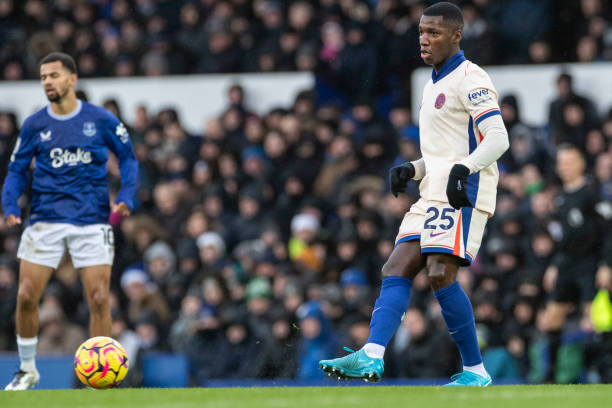 俱乐部需求 俱乐部需求