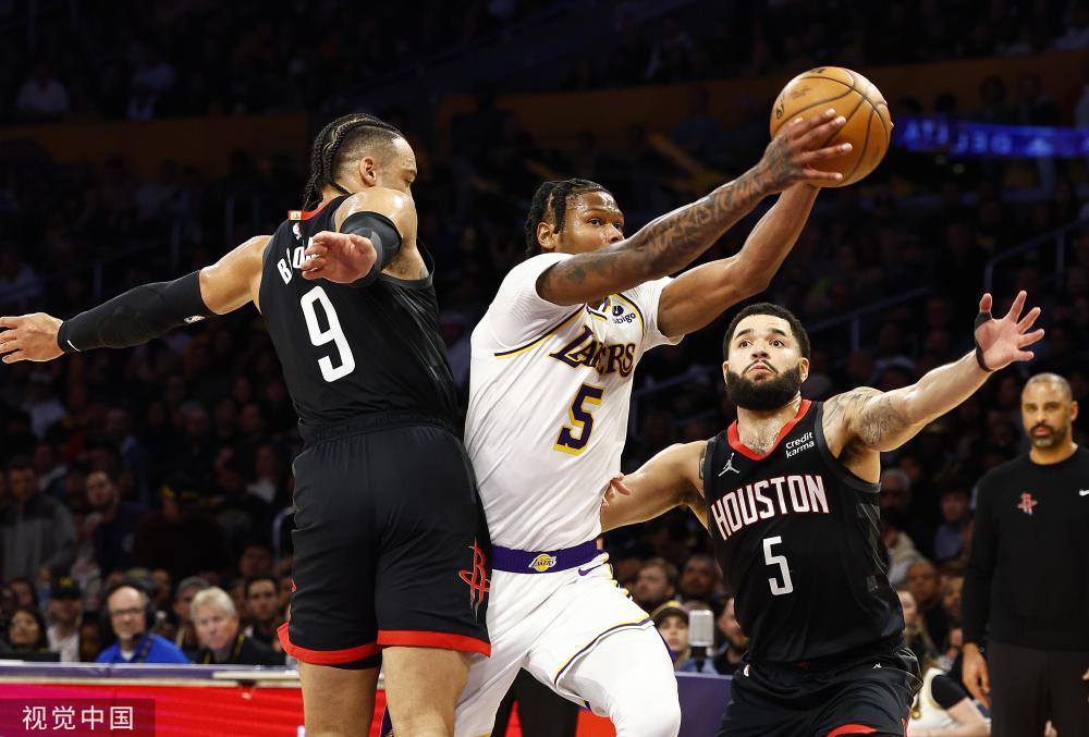 综合来说 综合来说