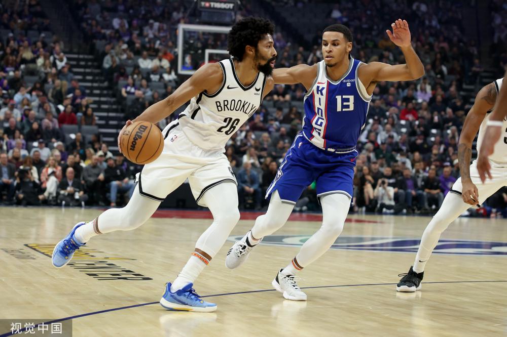 姆巴佩与维 姆巴佩与维