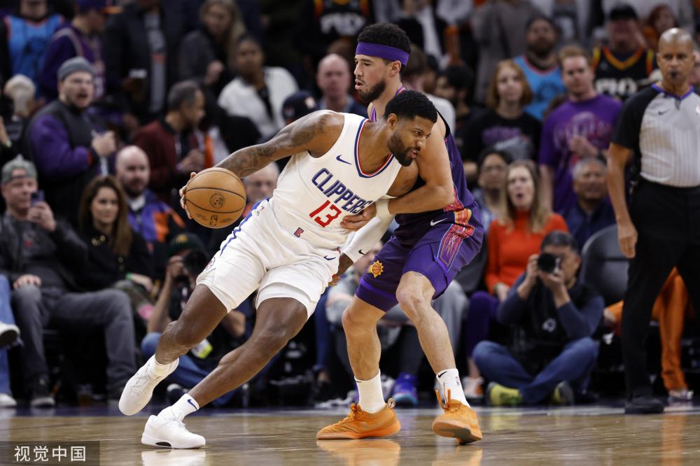 脱防守球员 脱防守球员