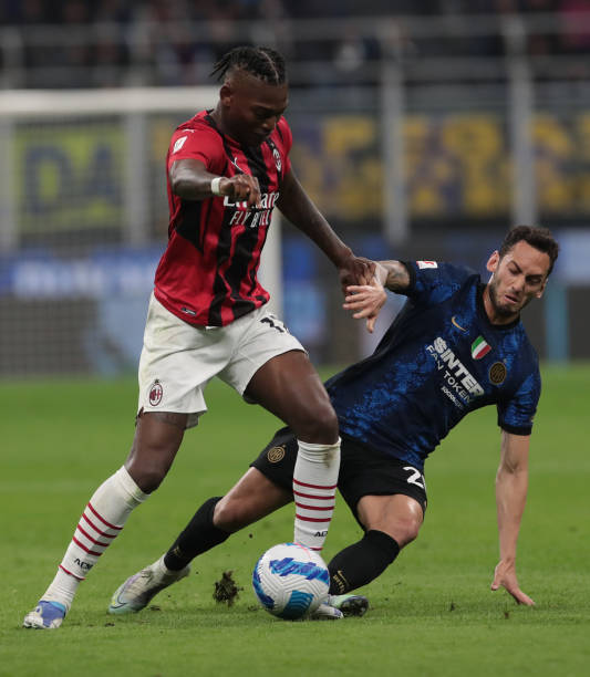 曾爆出假球 曾爆出假球