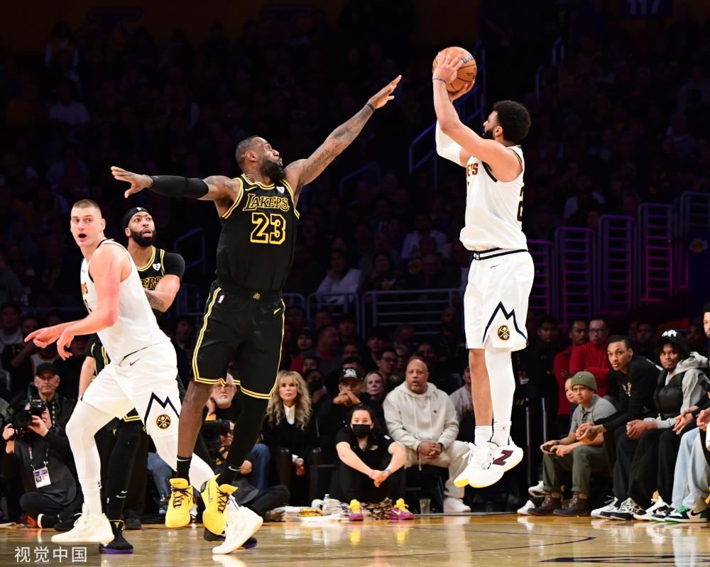 新赛季的持 新赛季的持