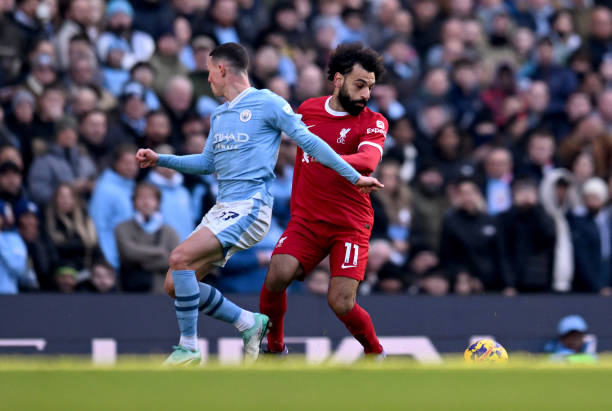 的胜利并非 的胜利并非