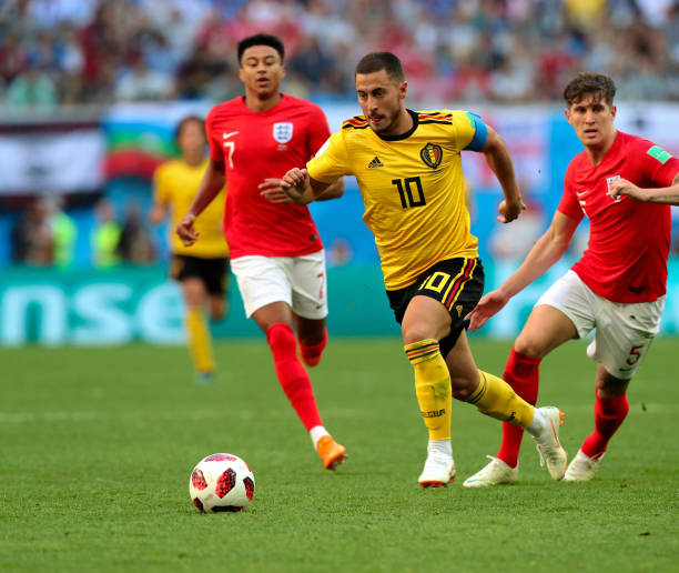 不开教练的 不开教练的