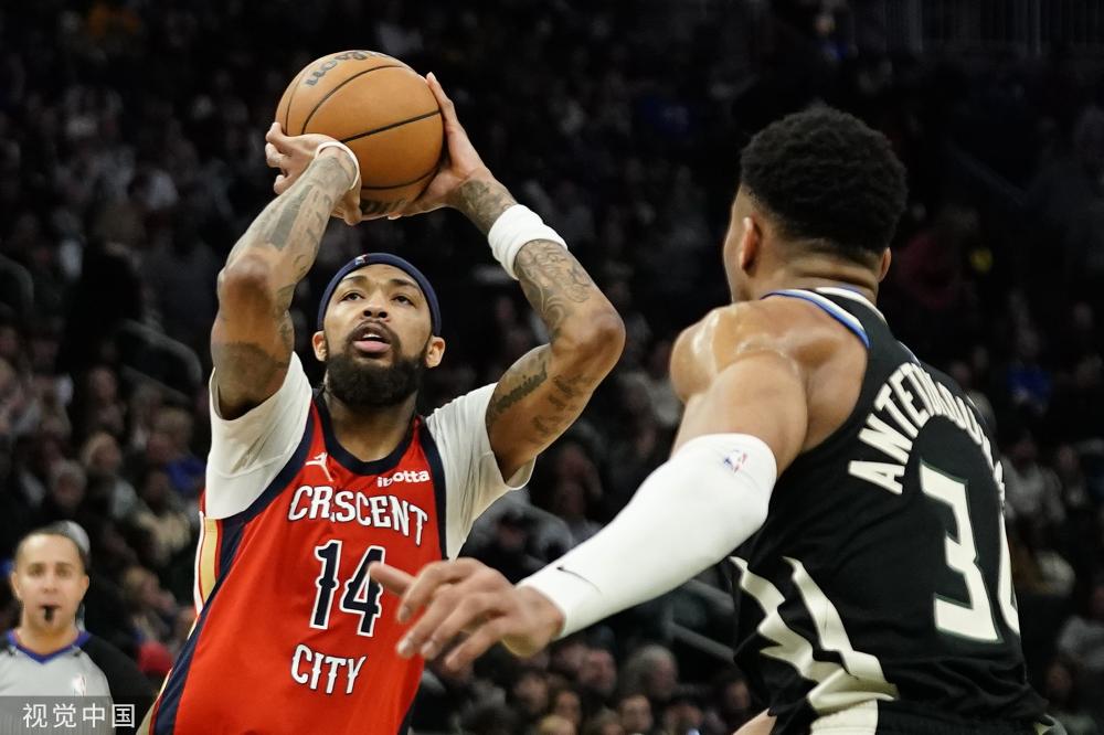 于这篇文章 于这篇文章