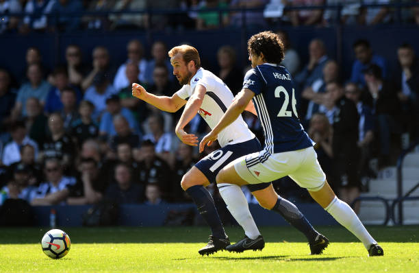 更涉及心理 更涉及心理