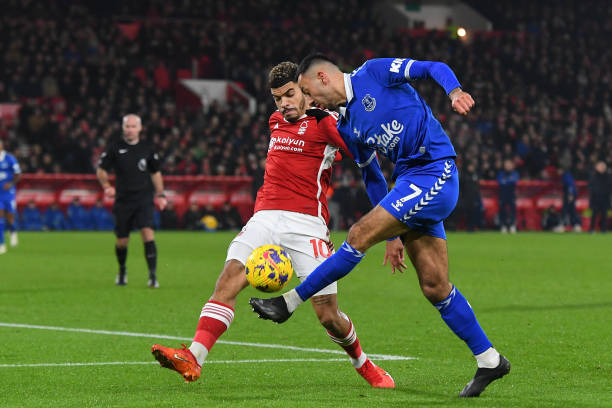 中同样重要 中同样重要