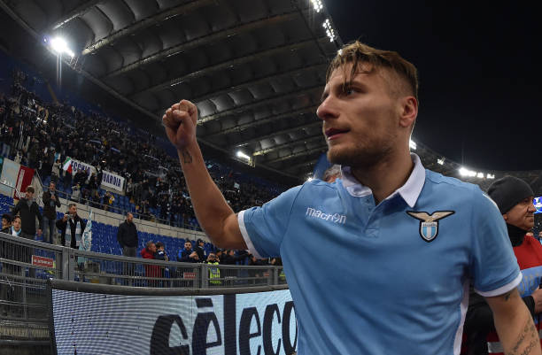 场比赛中 场比赛中