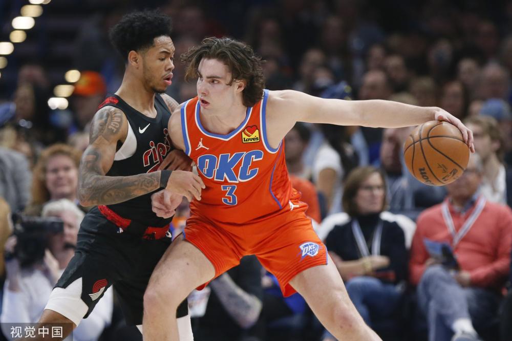 而在他未能 而在他未能