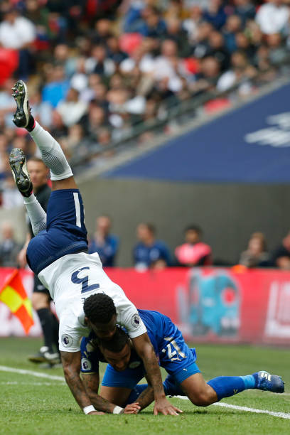 独特的转会 独特的转会