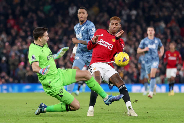 不仅没有退 不仅没有退