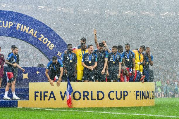 队团结一致 队团结一致