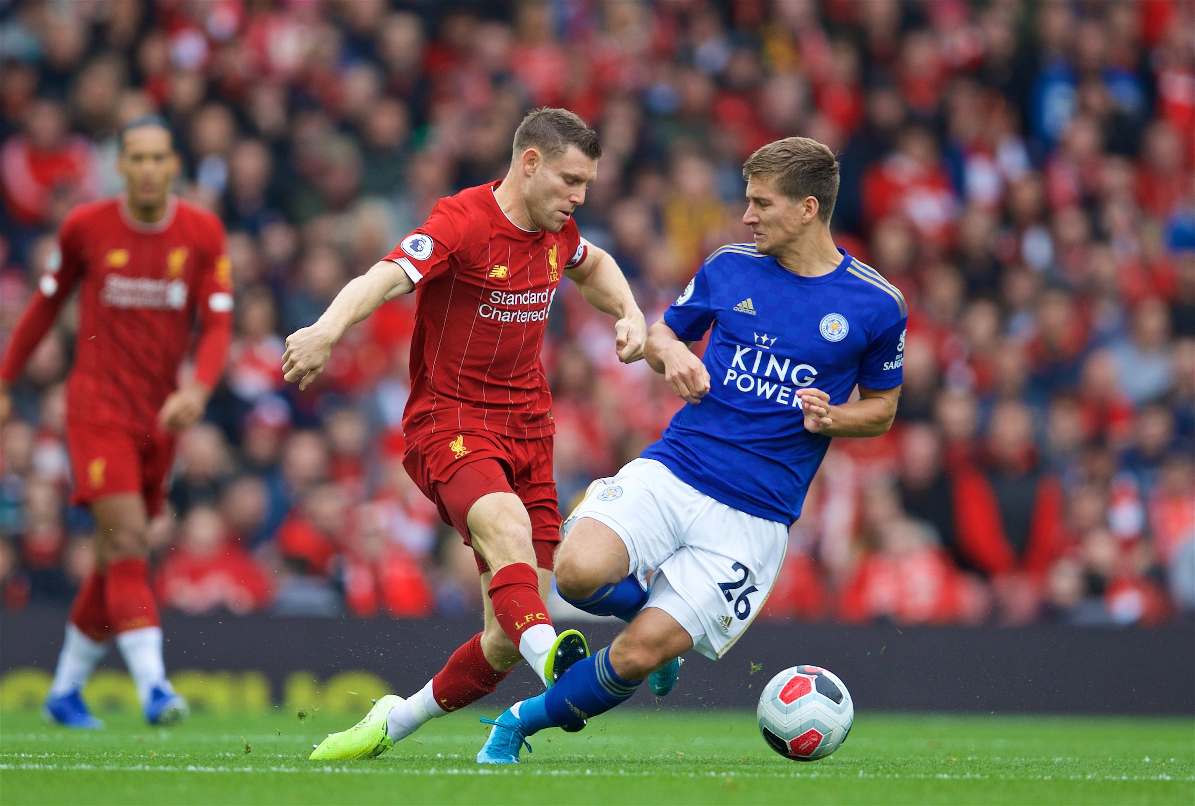 更是实现自 更是实现自