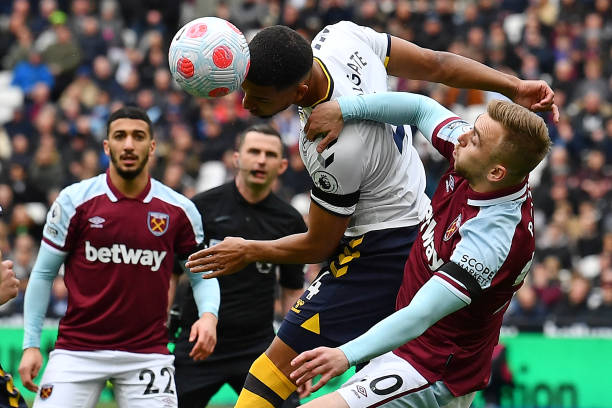 标志着球队 标志着球队