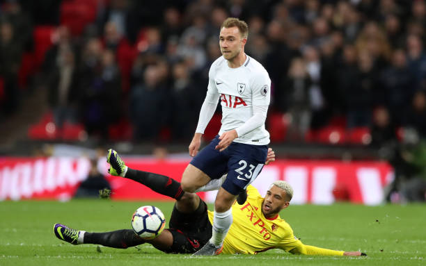 弗雷德里克 弗雷德里克