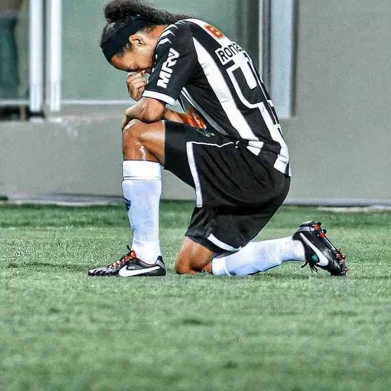 国女足在一 国女足在一