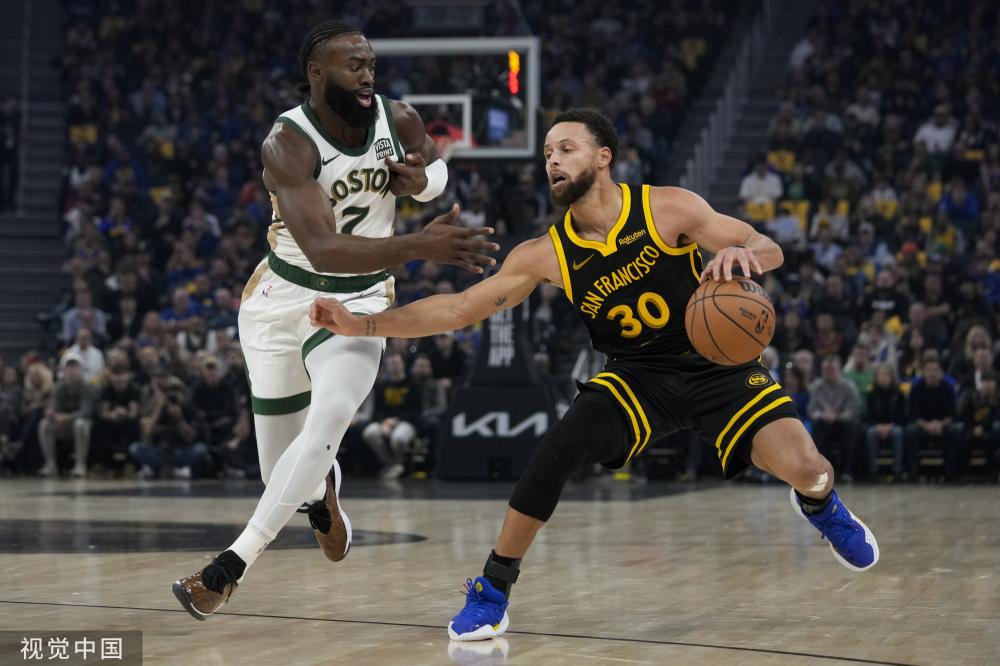 的弱点提供 的弱点提供