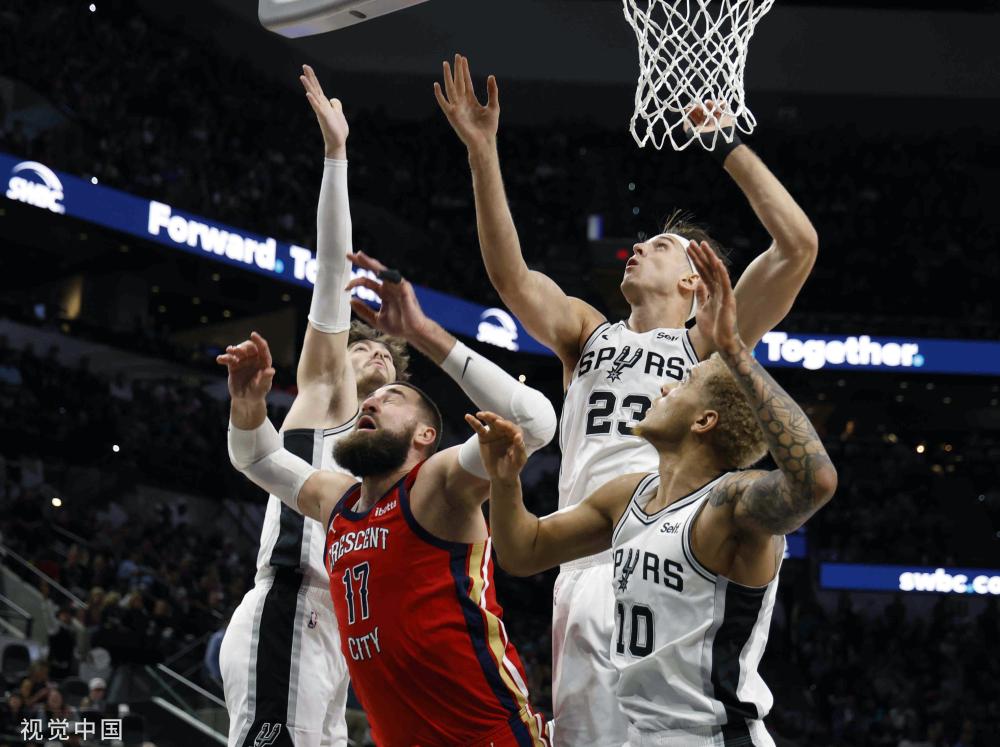 是未来发展 是未来发展